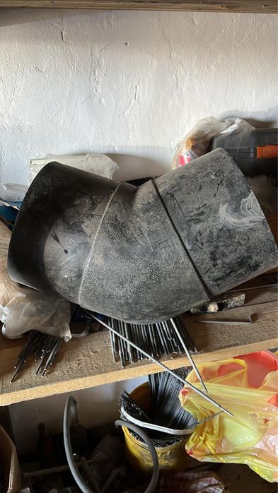 Продам Флянцы водопровод