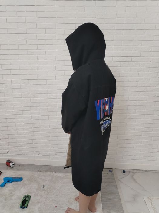 Продаю куртку Zara и модное пальто