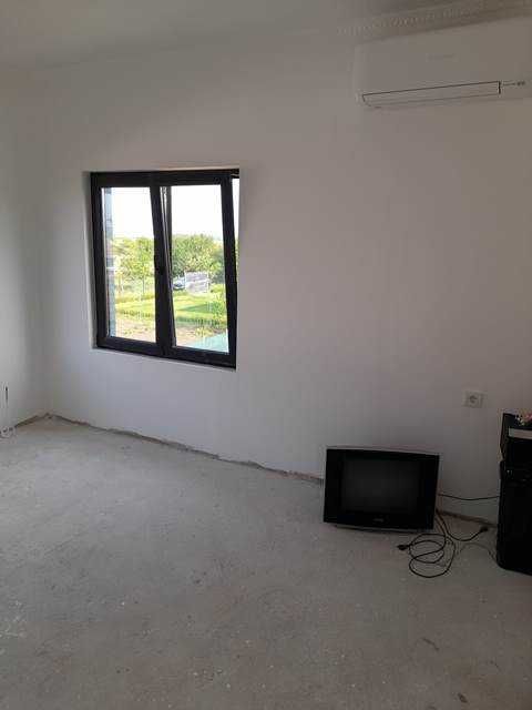 Продава се Къща в Търговище, Въбел - 135 кв.м за 1285 €/кв.м - Снимка #16