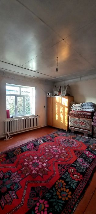 Сергели  земельный участок. 4. 5   сотки