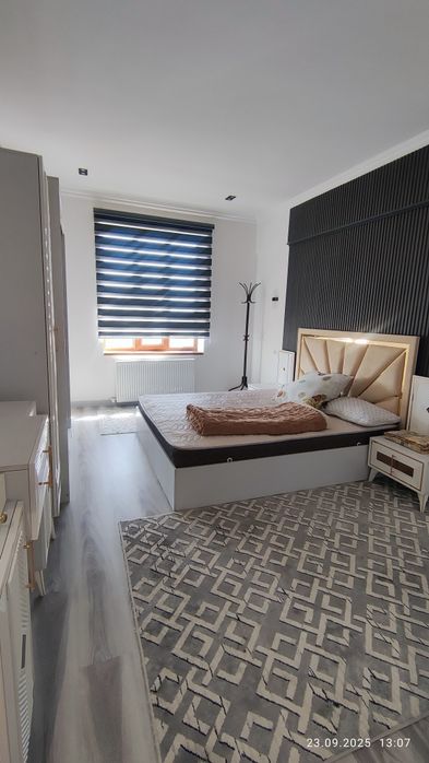 Сдаётся 3/7/10 Новостройка 127 кв.м ЖК New life