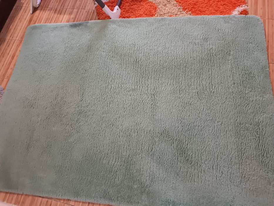 Covor nou mare 120 pe 170