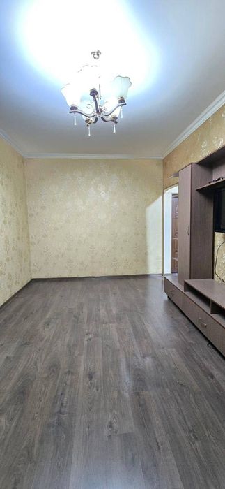 * METRO NOVZA 800 metr 1/3/4 Чиланзар 7 квартал Дом Вдоль Дороги