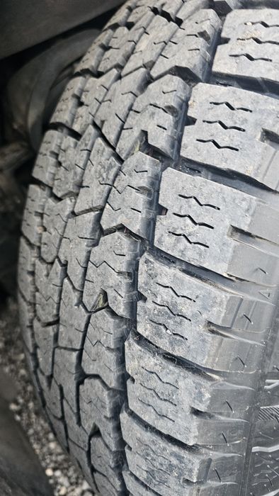 Vand/Schimb Chevrolet Avalanche GPL AUTOUTILITARA