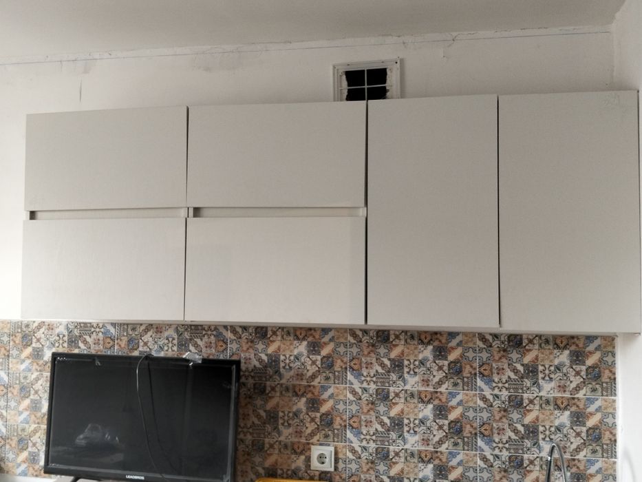 Кухоный сатылады