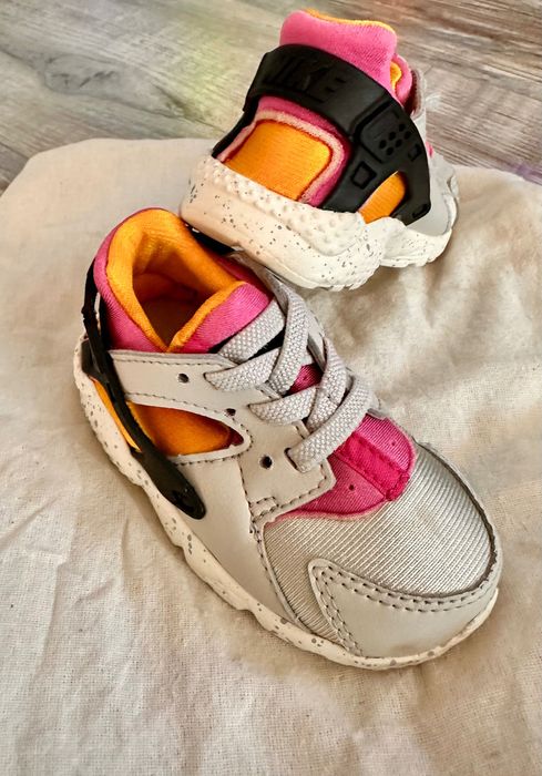 Детски маратонки Найк