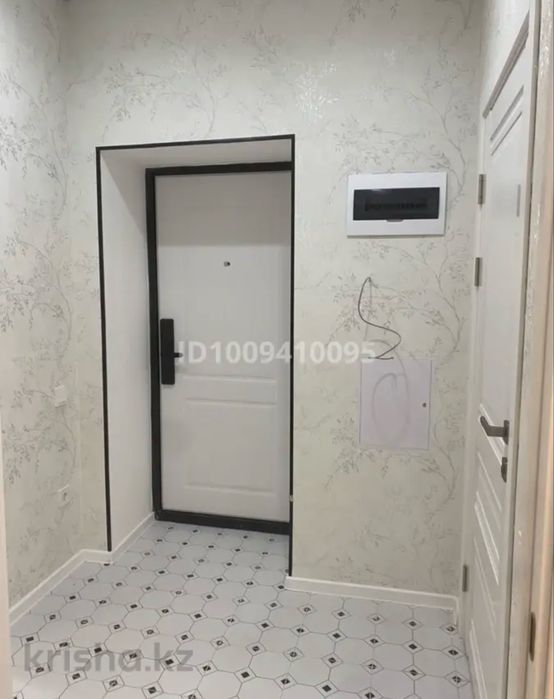 Комната сдается