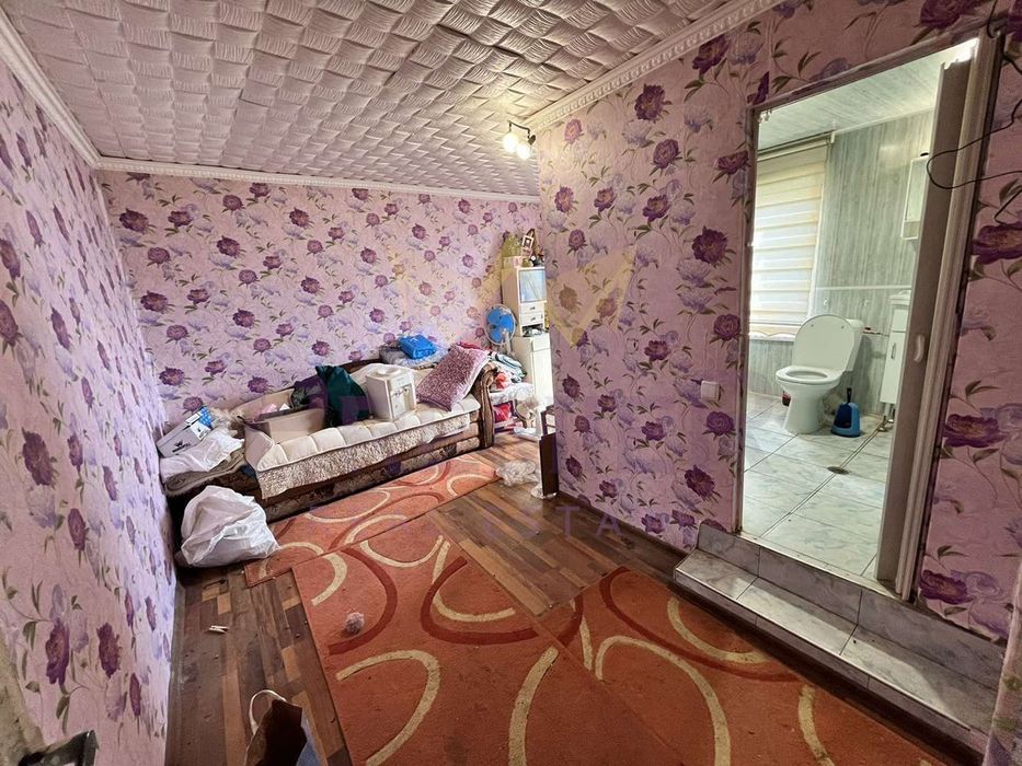 Продава се Къща в с. Житен, Област Добрич - 76 кв.м за 302 €/кв.м - Снимка #4