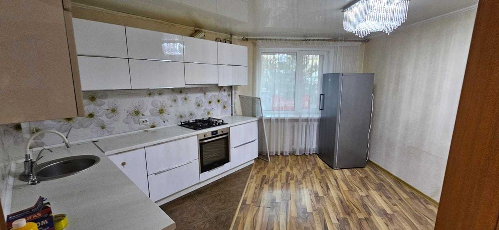 Продам 2 ком квартиру