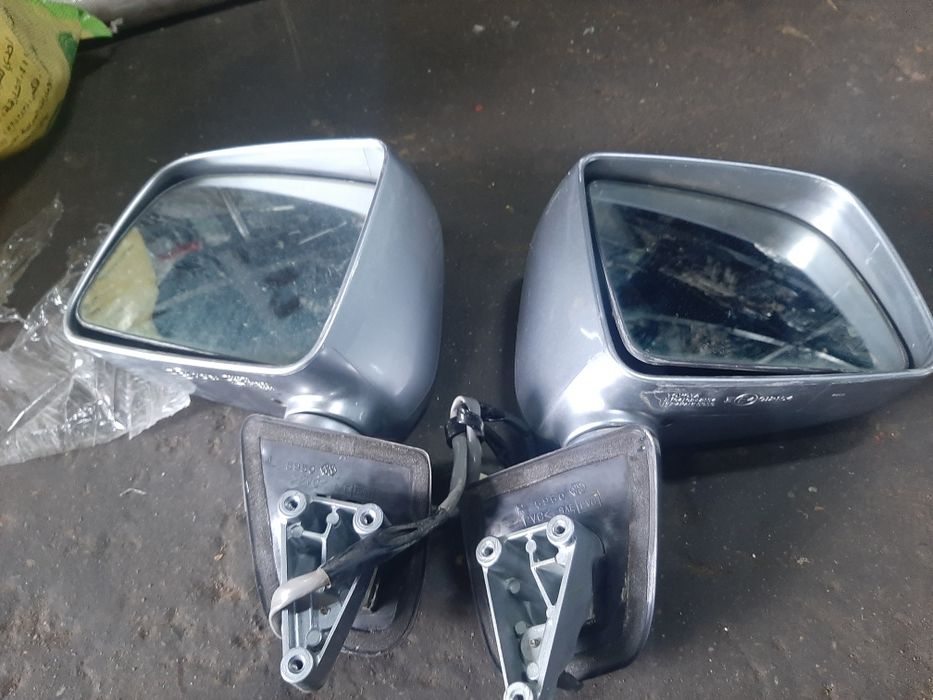 Авто  рх 300 зеркало