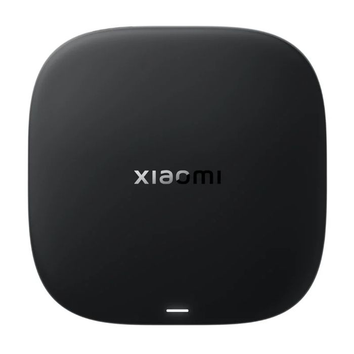Xiaomi Mi Box S3 (оптом)