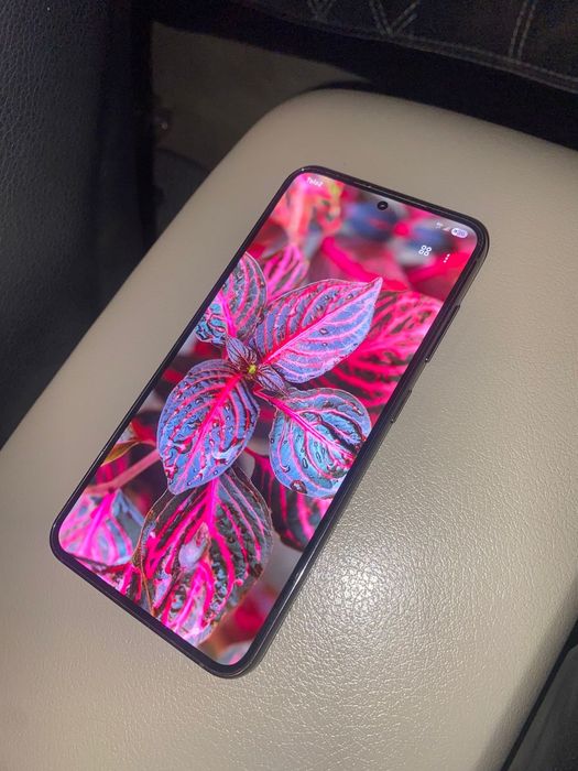 Продам Samsung S23