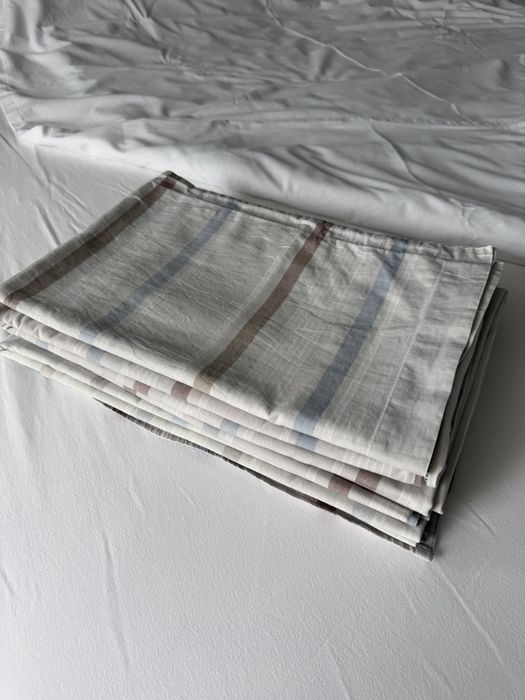 Постельное белье комплект