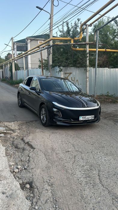 Авто под выкуп 15000