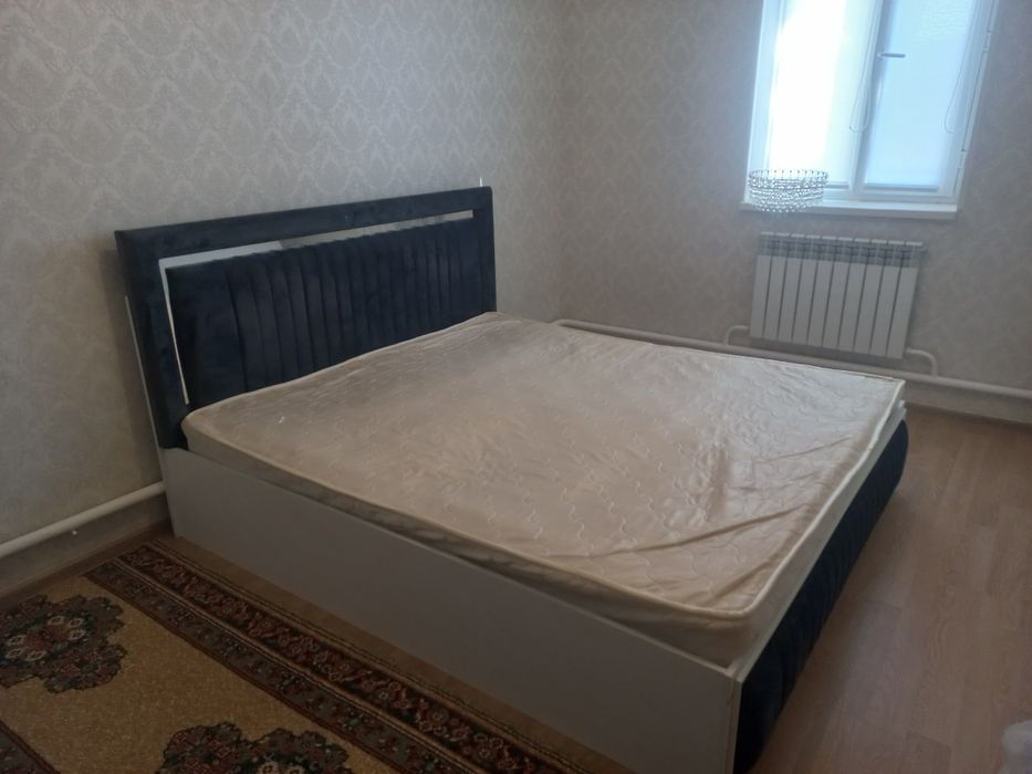 Спальни гарнитур