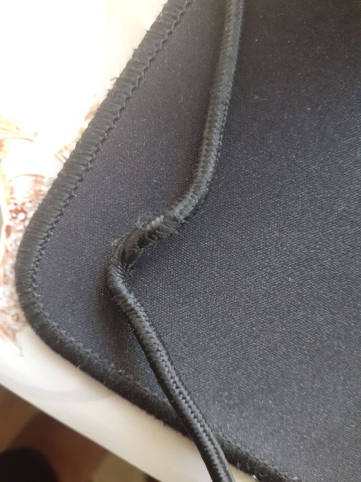 Продам Наушники bloody