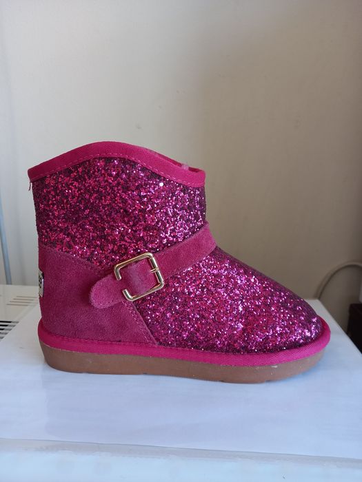 Детские  САПОЖКИ  продам