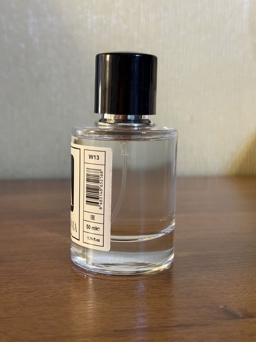 парфюм от RIСH AROМА