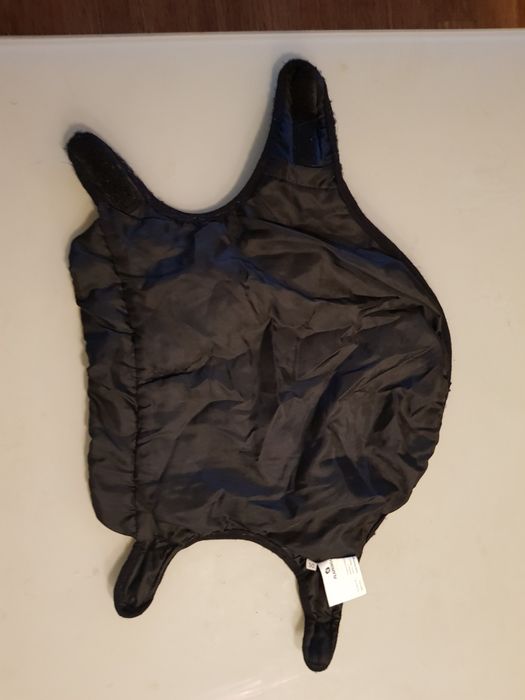 Яке за куче Flamingo 30