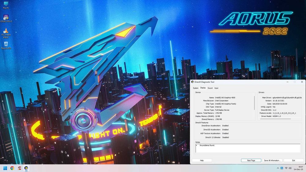 Vand Mini PC Gigabyte i5 Quad/16GB DDR3/SSD 240GB/WiFi/W11 la 500lei