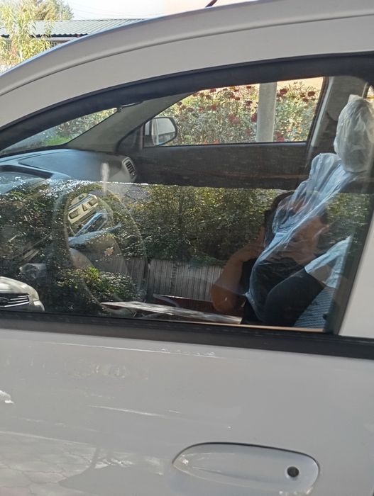 Аренда авто с выкупом