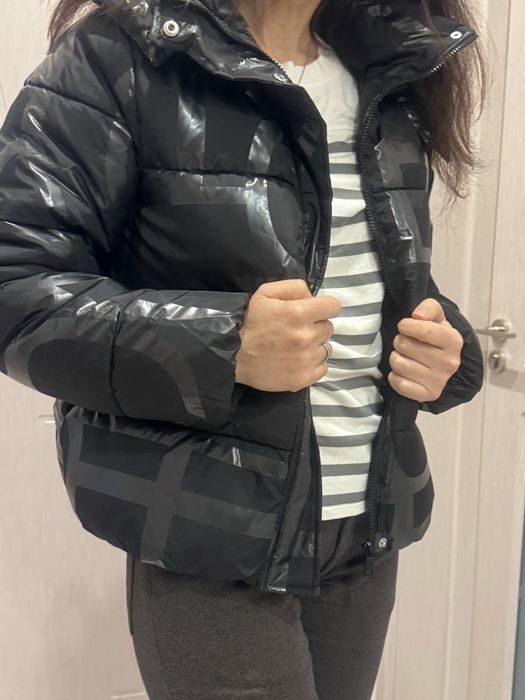 Оригинално Ново Яке Only