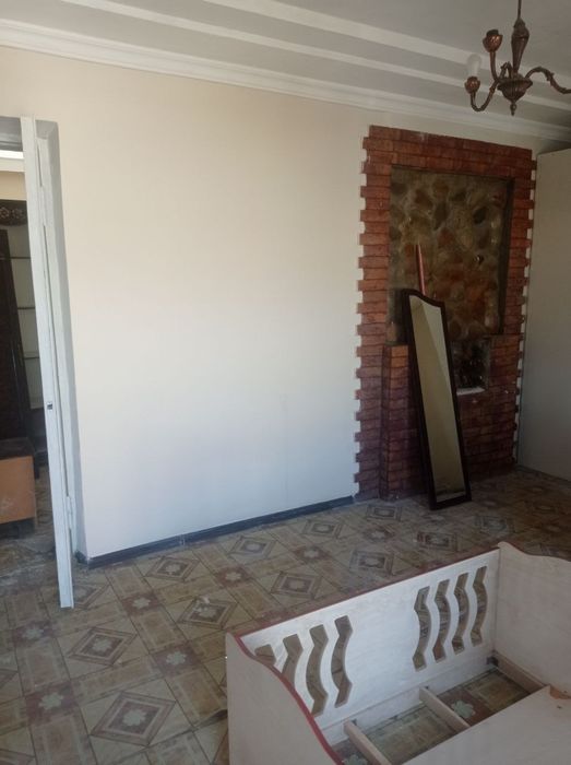 Nazarbek  uchastka . 4. 25 sotixSROCHNO