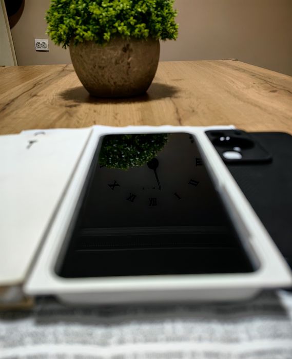 Huawei p60 pro Перфектен