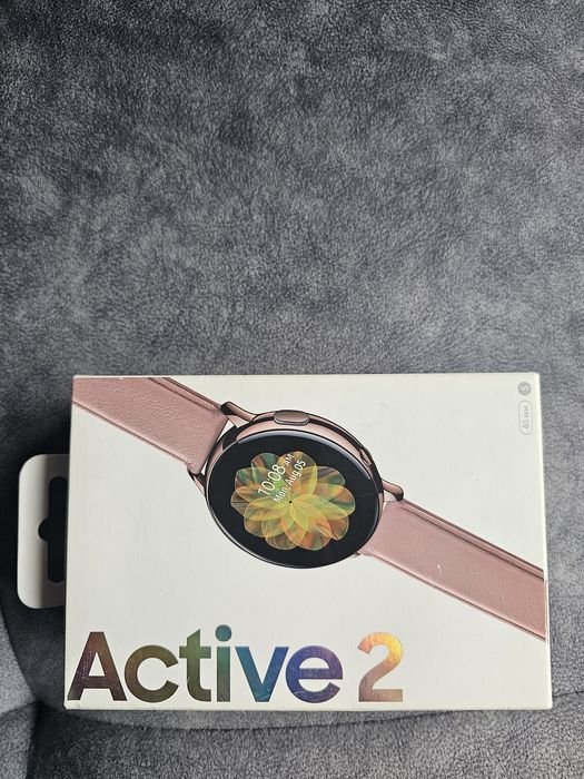 Продам часы, недорого