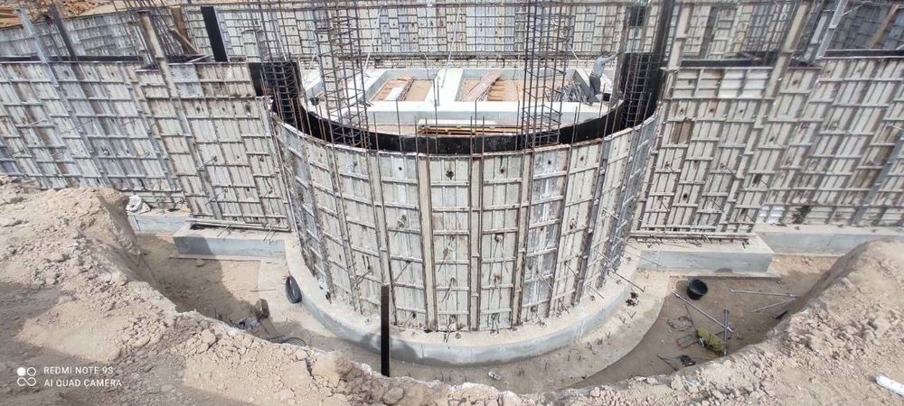 Аренда опалубки, Arenda opalubki, Прокат опалубки, Ижарага апалубка