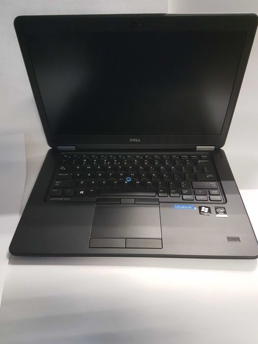 Laptop Ultrabook Dell Latitude E7450 Intel® Core™ i7-5600U 1920 x 1080