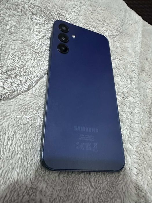 Samsung Galaxy A25 5G