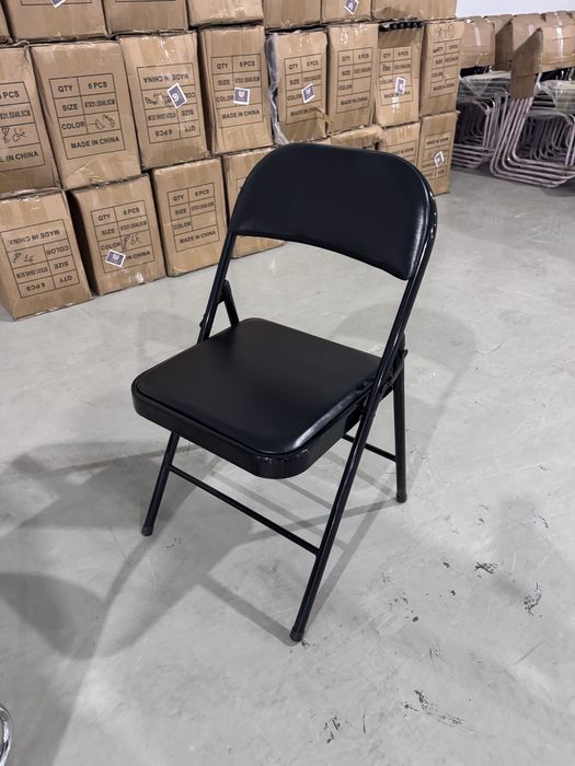 Стул трансформер