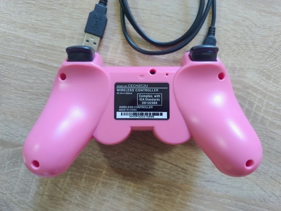 Sony Playstation 3 , игри , джойстик