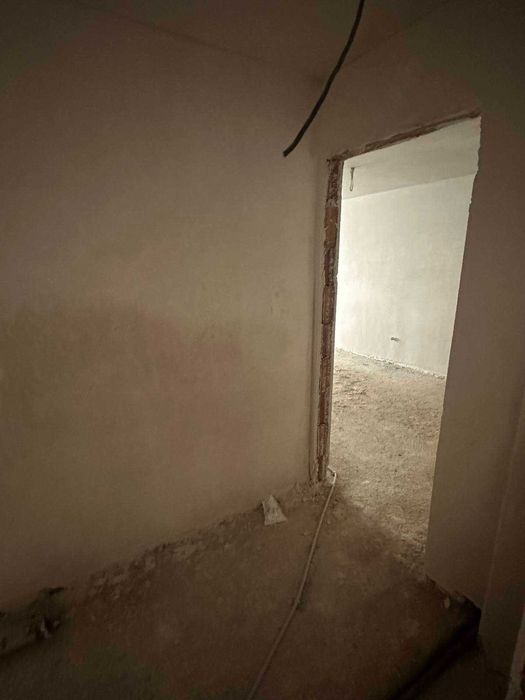 Продава се Двустаен апартамент в София, в.з. Малинова долина - 72 кв.м за 2500 €/кв.м - Снимка #3