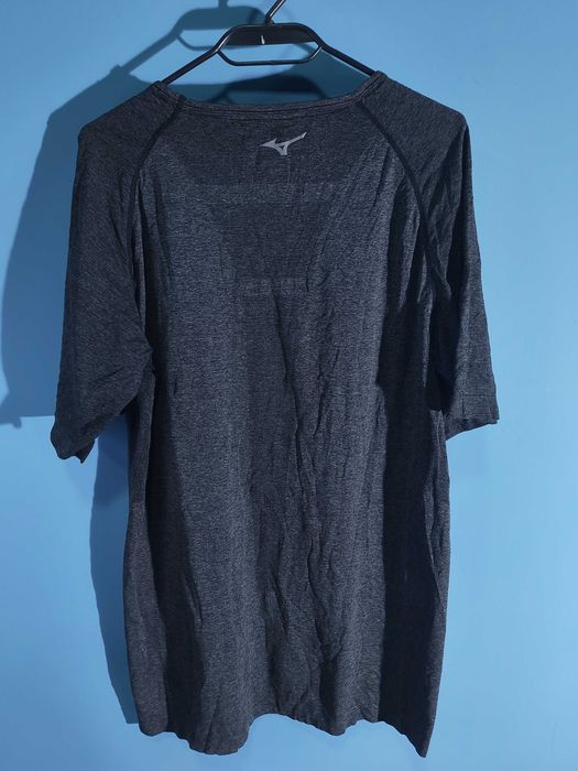 Mizuno Тениска/Мъжка XL