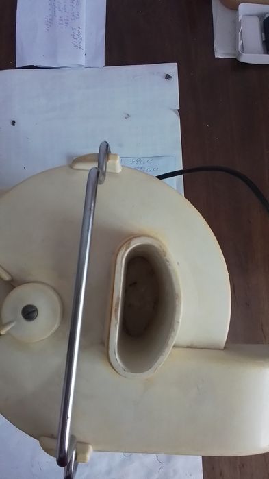 Соковыжималка производства Беларусь