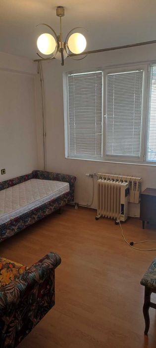 Продава се Къща в Смолян, Невястата - 100 кв.м за 842 €/кв.м - Снимка #7