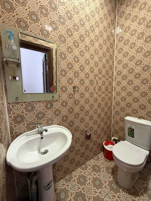 TAYYOR NOTURAR joy sotiladi  110 m² + 110 m² YERTO‘LA BILAN #a828