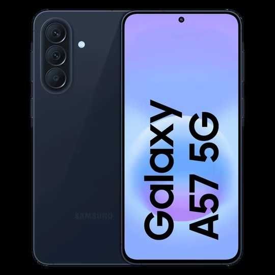 Samsung A57 5G 128GB