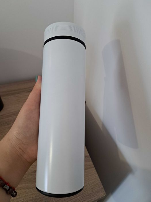 Termos 500 ml diverse culori