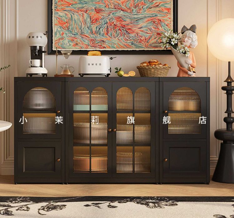 Шкаф витрина для гостиной недорого и оптом\Shkaf vitrina idishlarga