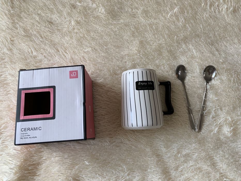 Игрушки продам