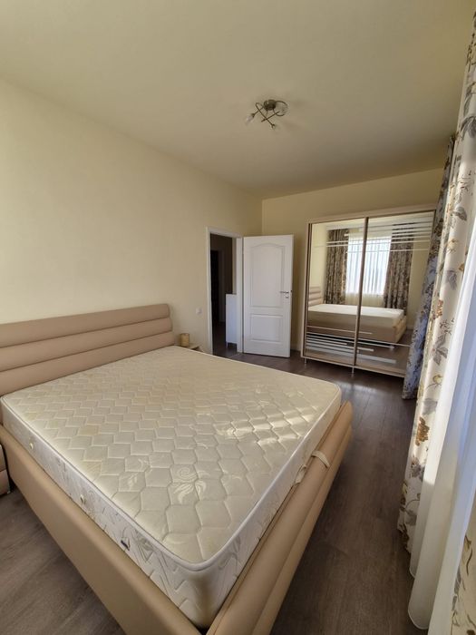 Apartament de inchiriat