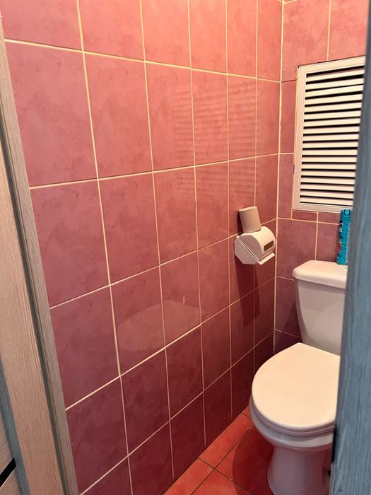 Продам квартиру