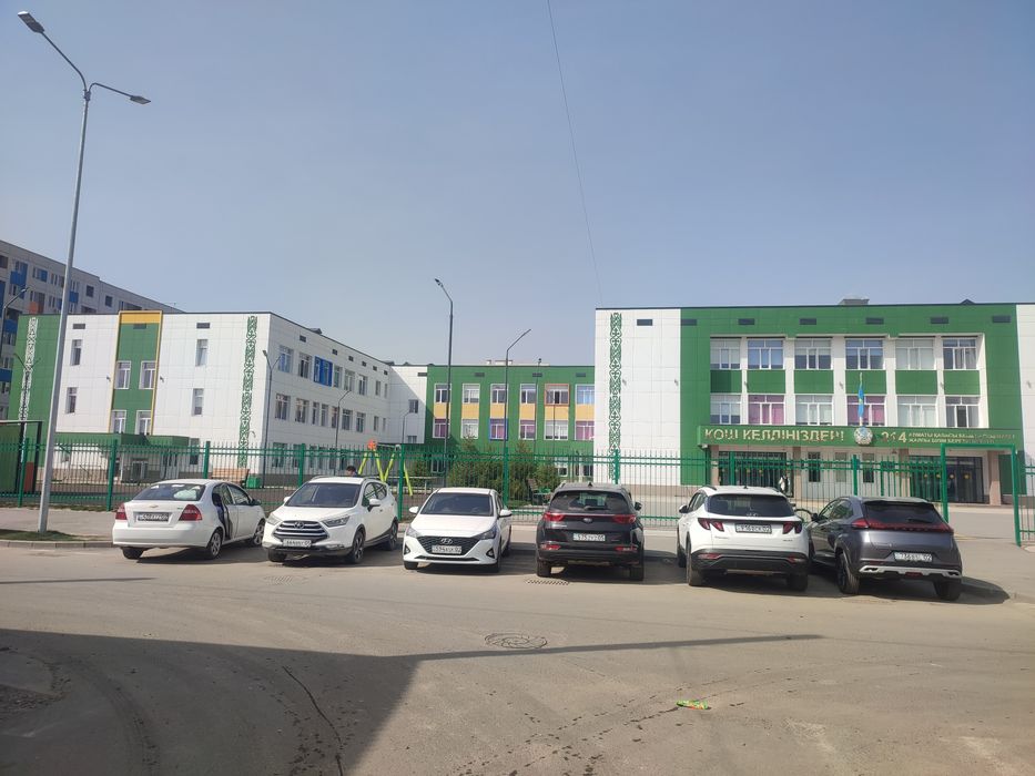 Сдам аренду помещения