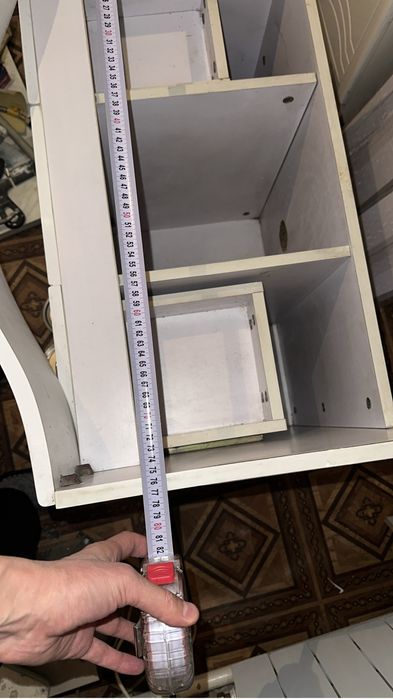 Тумба тумбочка раковина ванна