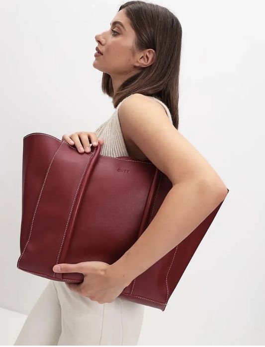 Продается сумка новая женская