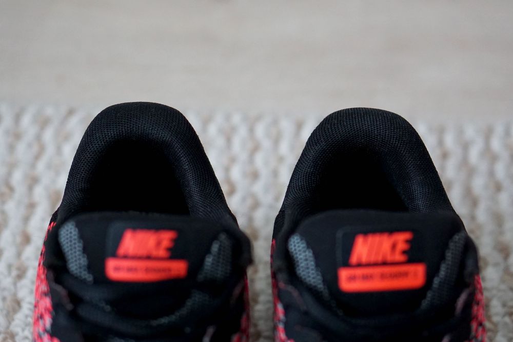 Incaltaminte Nike Air Max Sequent 2