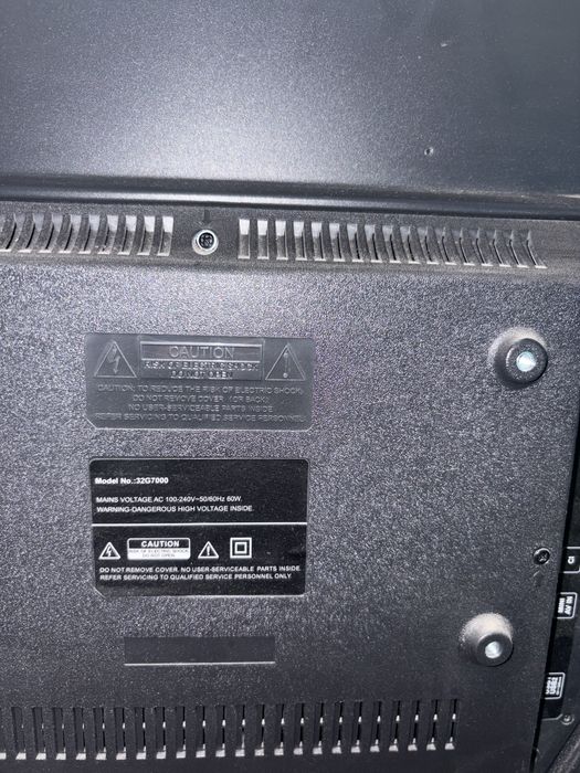 televizor samsung 32